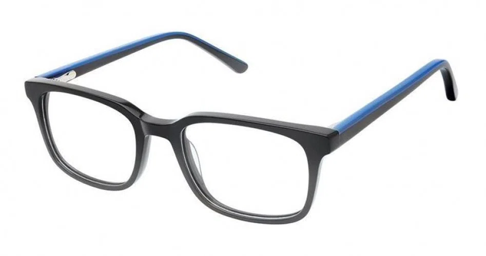 Superflex SFK-253 Eyeglasses - view 2